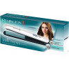 REMINGTON Presa za kosu Shine Therapy S8500