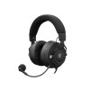 eShark ESL HS1 KOTO V2, Headset