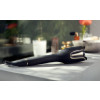 PHILIPS Stajler za kosu BHB876/00