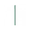HUAWEI Y5p (2020) DS 2GB/32GB/Green