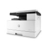 HP LaserJet MFP M438n 8AF43A 