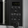 ELECTROLUX Mikrotalasna rerna EMS20300OX 