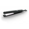 PHILIPS presa za kosu BHS674/00