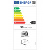 HISENSE Smart televizor 55" 55A7GQ