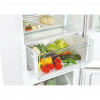 CANDY Ugradni frizider CBT5518EW