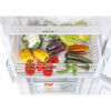 CANDY Ugradni frizider CBT5518EW