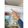 CANDY Ugradni frizider CBT5518EW