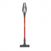 HOOVER Štapni usisivač HF322AFP 011