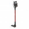 HOOVER Štapni usisivač HF322AFP 011