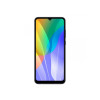 HUAWEI Y6p (2020) DS 6,3" /3GB/64GB/Black (Crna)
