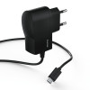 HAMA Kućni punjač Micro USB 1000 mAh 173670