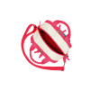 PEPE JEANS Beauty case / torba na rame NICOLE 65.448.51