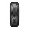 VREDESTEIN 195/55R16 SNOWTRAC 5 87H 