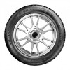 VREDESTEIN 195/65R15 SNOWTRAC 5 91T