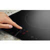 ELECTROLUX Ugradni set EOH3H00BX+LHR3233CK