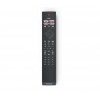 PHILIPS Led TV 65PUS7406/12