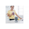DELIMANO Nutribullet Blender NB505DG