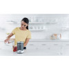 DELIMANO Nutribullet Blender NB505DG