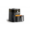 TEFAL Air Fry & Grill friteza EY501815