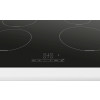 BOSCH Ugradna indukcijska ploca PUE611BB5D
