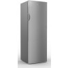 GORENJE F6171CS Vertikalni zamrzivač 
