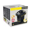 INTEX Elektična PUMPA za bazen SA NASTAVCIMA ZA SVE VENTILE 66634