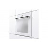 GORENJE Ugradna rerna BOS 6737 SYW 