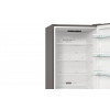 GORENJE Kombinovani frižider NRC 62 CSXL4