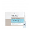 AFRODITA PURE OXYGEN Ampule 5 x 1,5 ml