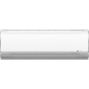 MIDEA Inverter klima MSFAAU-12HRFN8-QRD6GWIFI