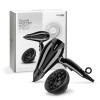 BABYLISS Fen za kosu 6715DE