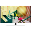 Samsung QE85Q70TATXXH QLED 4K Ultra HD televizor