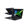 ACER Aspire Laptop 3 A315-56-327B i3/8/512 NX.HS5EX.008
