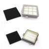 GORENJE HEPA Filter za VCK 1901OCYIV/2303 GCYIV i VCK 1601 RCYIII/VCK 1501 BCYIII usisivač 286171