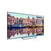 TOSHIBA televizor  75VL5B63DG Smart, 4K