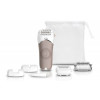 ROWENTA Epilator EP4930