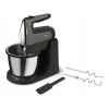 TEFAL mikser HT654E38
