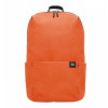 XIAOMI Ranac 14" Mi Casual Daypack ZJB4148GL