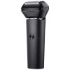 XIAOMI Mi 5-Blade Electric Shaver