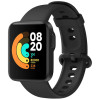 XIAOMI Pametni sat Redmi watch 2 Lite Black (Crna)
