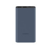 XIAOMI Mi 22.5W Power Bank 10000