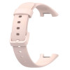 Xiaomi Mi Smart Band 7 Pro Strap (Pink)