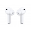 HUAWEI Bluetooth slušalice FreeBuds 4i 55034190