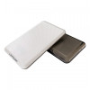 LC POWER HDD-Case LC-25WU3 USB 3.0 Enclosure 6,35cm/2,5"