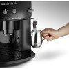 DELONGHI Espresso aparat  ESAM 2600.B 557000 