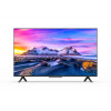 XIAOMI Televizor P1 55" SMART