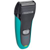 REMINGTON aparat za brijanje F3000 F3