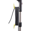 HOOVER Paročistač CAN1700 R 011