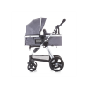 CHIPOLINO Kolica za bebe 2u1 Havana Mist 710547