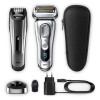 BRAUN Aparat za brijanje 9350VS + poklon trimer BT5090